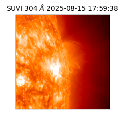 suvi - 2025-08-15T17:59:38.959000