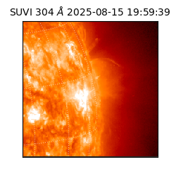 suvi - 2025-08-15T19:59:39.303000