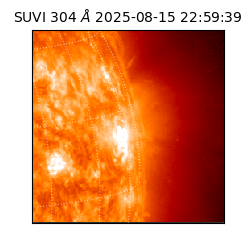 suvi - 2025-08-15T22:59:39.817000