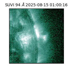 suvi - 2025-08-15T01:00:16.049000