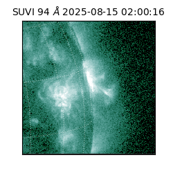 suvi - 2025-08-15T02:00:16.213000