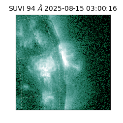 suvi - 2025-08-15T03:00:16.383000