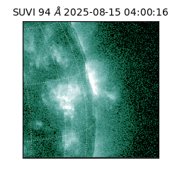 suvi - 2025-08-15T04:00:16.555000