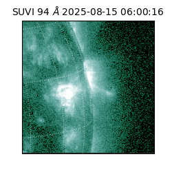 suvi - 2025-08-15T06:00:16.899000