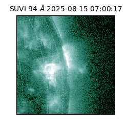 suvi - 2025-08-15T07:00:17.073000