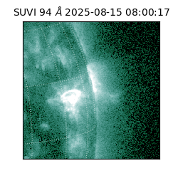 suvi - 2025-08-15T08:00:17.247000