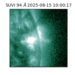 suvi - 2025-08-15T10:00:17.589000