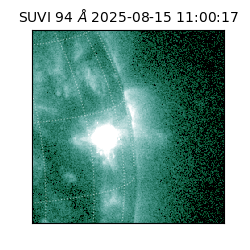 suvi - 2025-08-15T11:00:17.759000