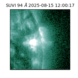 suvi - 2025-08-15T12:00:17.929000