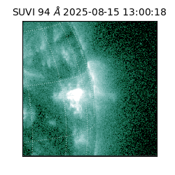 suvi - 2025-08-15T13:00:18.099000