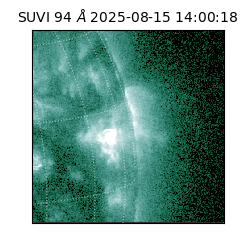 suvi - 2025-08-15T14:00:18.269000