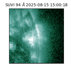 suvi - 2025-08-15T15:00:18.441000