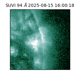 suvi - 2025-08-15T16:00:18.615000