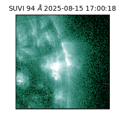 suvi - 2025-08-15T17:00:18.789000