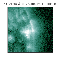 suvi - 2025-08-15T18:00:18.961000