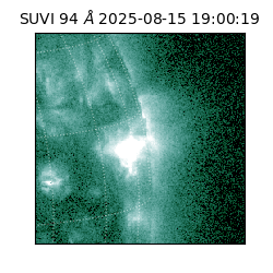 suvi - 2025-08-15T19:00:19.133000