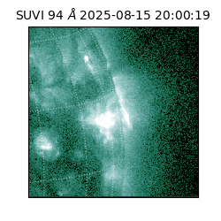 suvi - 2025-08-15T20:00:19.305000