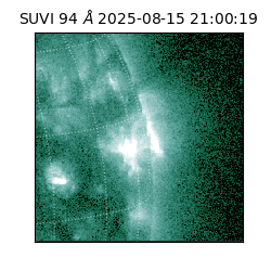 suvi - 2025-08-15T21:00:19.475000