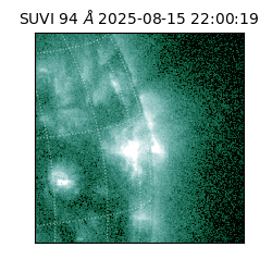 suvi - 2025-08-15T22:00:19.649000