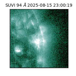 suvi - 2025-08-15T23:00:19.819000