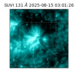 suvi - 2025-08-15T03:01:26.380000