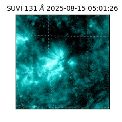 suvi - 2025-08-15T05:01:26.722000