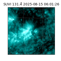 suvi - 2025-08-15T06:01:26.896000