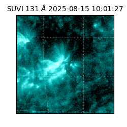 suvi - 2025-08-15T10:01:27.584000