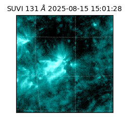 suvi - 2025-08-15T15:01:28.438000