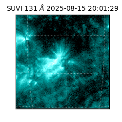 suvi - 2025-08-15T20:01:29.300000