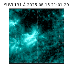 suvi - 2025-08-15T21:01:29.472000