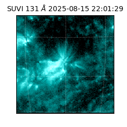 suvi - 2025-08-15T22:01:29.650000