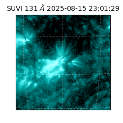 suvi - 2025-08-15T23:01:29.814000