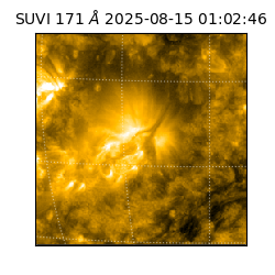 suvi - 2025-08-15T01:02:46.051000