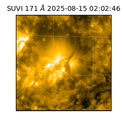 suvi - 2025-08-15T02:02:46.223000