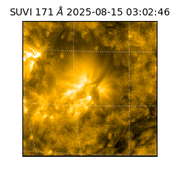 suvi - 2025-08-15T03:02:46.393000