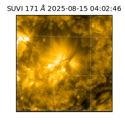 suvi - 2025-08-15T04:02:46.563000