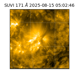 suvi - 2025-08-15T05:02:46.735000