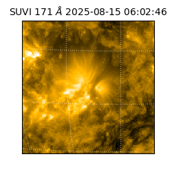 suvi - 2025-08-15T06:02:46.907000