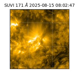 suvi - 2025-08-15T08:02:47.253000