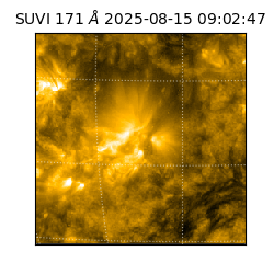 suvi - 2025-08-15T09:02:47.425000