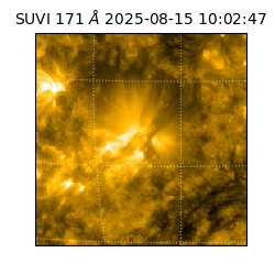 suvi - 2025-08-15T10:02:47.597000