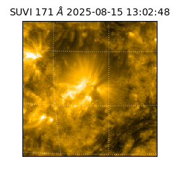 suvi - 2025-08-15T13:02:48.109000