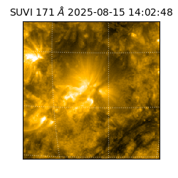 suvi - 2025-08-15T14:02:48.279000