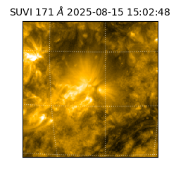 suvi - 2025-08-15T15:02:48.451000