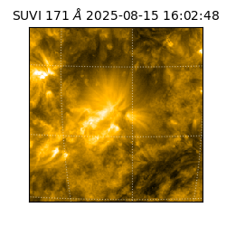 suvi - 2025-08-15T16:02:48.609000