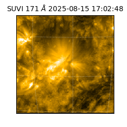 suvi - 2025-08-15T17:02:48.797000