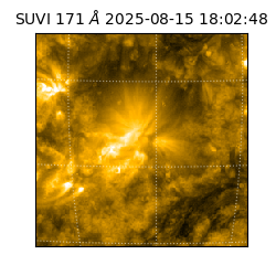 suvi - 2025-08-15T18:02:48.969000