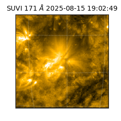 suvi - 2025-08-15T19:02:49.141000