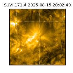 suvi - 2025-08-15T20:02:49.313000